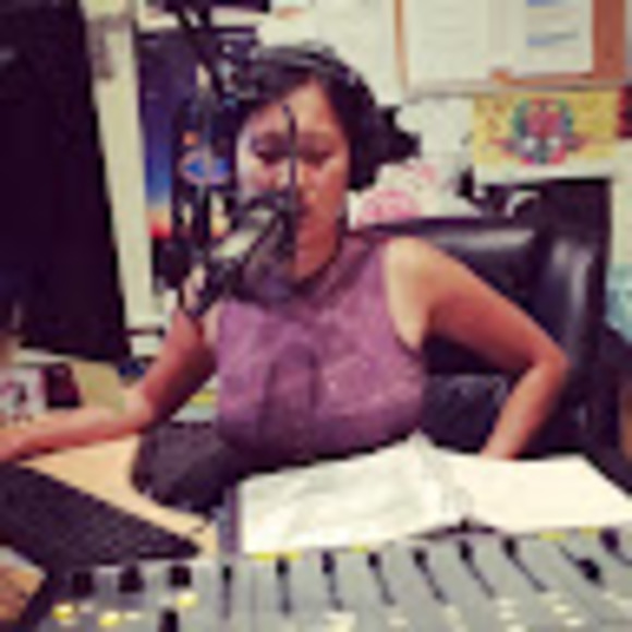 Meet your Posher, Minori - Picture 1 of 1